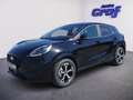 Ford Puma 1,0 EcoBoost Hybrid ST-Line Schwarz - thumbnail 1
