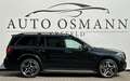 Mercedes-Benz GLS 500 4M 9G-TR AMG Line Grand Edition 7-Sitzer Schwarz - thumbnail 28