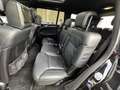 Mercedes-Benz GLS 500 4M 9G-TR AMG Line Grand Edition 7-Sitzer Černá - thumbnail 7