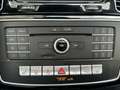 Mercedes-Benz GLS 500 4M 9G-TR AMG Line Grand Edition 7-Sitzer Schwarz - thumbnail 21