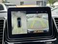 Mercedes-Benz GLS 500 4M 9G-TR AMG Line Grand Edition 7-Sitzer Schwarz - thumbnail 16