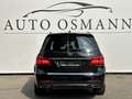 Mercedes-Benz GLS 500 4M 9G-TR AMG Line Grand Edition 7-Sitzer Schwarz - thumbnail 26