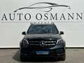 Mercedes-Benz GLS 500 4M 9G-TR AMG Line Grand Edition 7-Sitzer Schwarz - thumbnail 25
