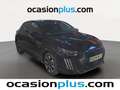 Peugeot 208 1.2 Puretech S&S Allure 100 Negro - thumbnail 2