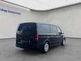 Mercedes-Benz Vito Vito Schwarz - thumbnail 3
