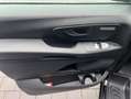 Mercedes-Benz Vito Vito Чорний - thumbnail 12
