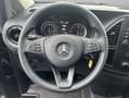 Mercedes-Benz Vito Vito Schwarz - thumbnail 8
