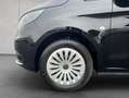 Mercedes-Benz Vito Vito Schwarz - thumbnail 15