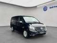 Mercedes-Benz Vito Vito Schwarz - thumbnail 5