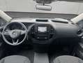 Mercedes-Benz Vito Vito Schwarz - thumbnail 10