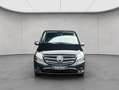 Mercedes-Benz Vito Vito Schwarz - thumbnail 6