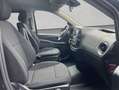 Mercedes-Benz Vito Vito Schwarz - thumbnail 14