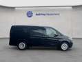 Mercedes-Benz Vito Vito Schwarz - thumbnail 4