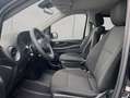 Mercedes-Benz Vito Vito Чорний - thumbnail 7