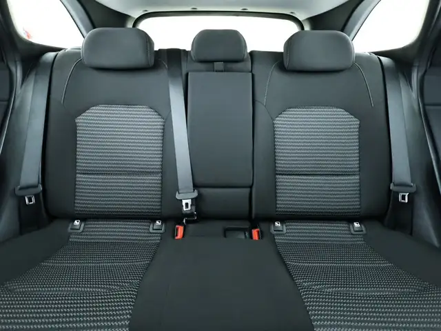 Kia Ceed view 15