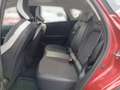 Renault Captur CAPTUR Intens TCe 140 EDC Rot - thumbnail 9