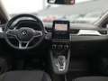 Renault Captur CAPTUR Intens TCe 140 EDC Rot - thumbnail 6