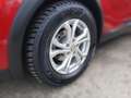 Renault Captur CAPTUR Intens TCe 140 EDC Rot - thumbnail 5