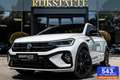 Volkswagen Taigo 1.5 TSI R-Line|PANO|ACC|18'|VIRTUAL|CARPLAY Wit - thumbnail 1