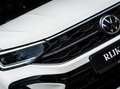 Volkswagen Taigo 1.5 TSI R-Line|PANO|ACC|18'|VIRTUAL|CARPLAY Blanc - thumbnail 37