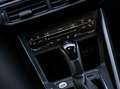 Volkswagen Taigo 1.5 TSI R-Line|PANO|ACC|18'|VIRTUAL|CARPLAY Blanc - thumbnail 24