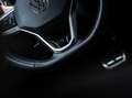 Volkswagen Taigo 1.5 TSI R-Line|PANO|ACC|18'|VIRTUAL|CARPLAY Blanc - thumbnail 38