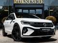 Volkswagen Taigo 1.5 TSI R-Line|PANO|ACC|18'|VIRTUAL|CARPLAY Blanc - thumbnail 3