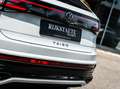 Volkswagen Taigo 1.5 TSI R-Line|PANO|ACC|18'|VIRTUAL|CARPLAY Blanc - thumbnail 42