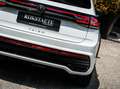 Volkswagen Taigo 1.5 TSI R-Line|PANO|ACC|18'|VIRTUAL|CARPLAY Blanc - thumbnail 35