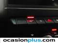 Renault Captur TCe Techno 67kW Gris - thumbnail 10