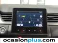 Renault Captur TCe Techno 67kW Gris - thumbnail 7