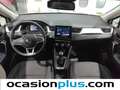 Renault Captur TCe Techno 67kW Gris - thumbnail 6