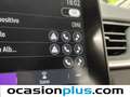 Renault Captur TCe Techno 67kW Gris - thumbnail 8