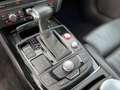 Audi A7 Sportb 3.0 TDI quattro S-Line*20"+Kamera*B&O Weiß - thumbnail 12