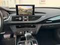 Audi A7 Sportb 3.0 TDI quattro S-Line*20"+Kamera*B&O Weiß - thumbnail 11
