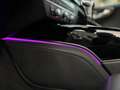 Audi A7 Sportb 3.0 TDI quattro S-Line*20"+Kamera*B&O Weiß - thumbnail 16