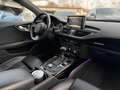 Audi A7 Sportb 3.0 TDI quattro S-Line*20"+Kamera*B&O Weiß - thumbnail 10