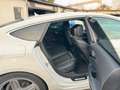 Audi A7 Sportb 3.0 TDI quattro S-Line*20"+Kamera*B&O Weiß - thumbnail 7