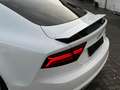 Audi A7 Sportb 3.0 TDI quattro S-Line*20"+Kamera*B&O Weiß - thumbnail 6