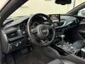 Audi A7 Sportb 3.0 TDI quattro S-Line*20"+Kamera*B&O Weiß - thumbnail 15