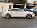 Audi A7 Sportb 3.0 TDI quattro S-Line*20"+Kamera*B&O Weiß - thumbnail 4