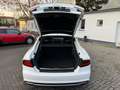 Audi A7 Sportb 3.0 TDI quattro S-Line*20"+Kamera*B&O Weiß - thumbnail 8