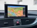 Audi A7 Sportb 3.0 TDI quattro S-Line*20"+Kamera*B&O Weiß - thumbnail 9