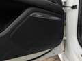 Audi A7 Sportb 3.0 TDI quattro S-Line*20"+Kamera*B&O Weiß - thumbnail 17