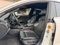 Audi A7 Sportb 3.0 TDI quattro S-Line*20"+Kamera*B&O Weiß - thumbnail 14