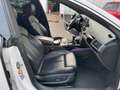 Audi A7 Sportb 3.0 TDI quattro S-Line*20"+Kamera*B&O Weiß - thumbnail 13