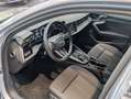 Audi A3 35 TDISportback S tronic advanced Navi 1.Hand Silber - thumbnail 3