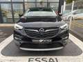 Opel Grandland X Grandland X 1.2 Turbo 130 ch BVA8 Ultimate Zwart - thumbnail 5