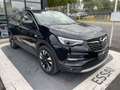 Opel Grandland X Grandland X 1.2 Turbo 130 ch BVA8 Ultimate Zwart - thumbnail 6