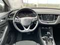 Opel Grandland X Grandland X 1.2 Turbo 130 ch BVA8 Ultimate Schwarz - thumbnail 17